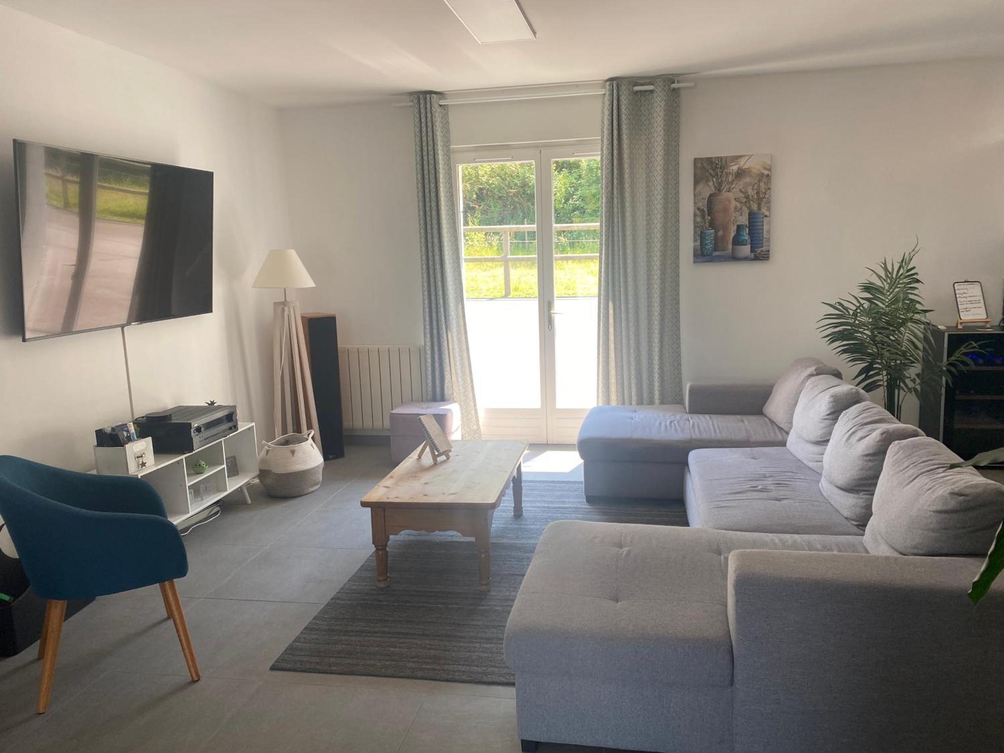 Villa Haras De Connincthun à Beuvrequen Extérieur photo